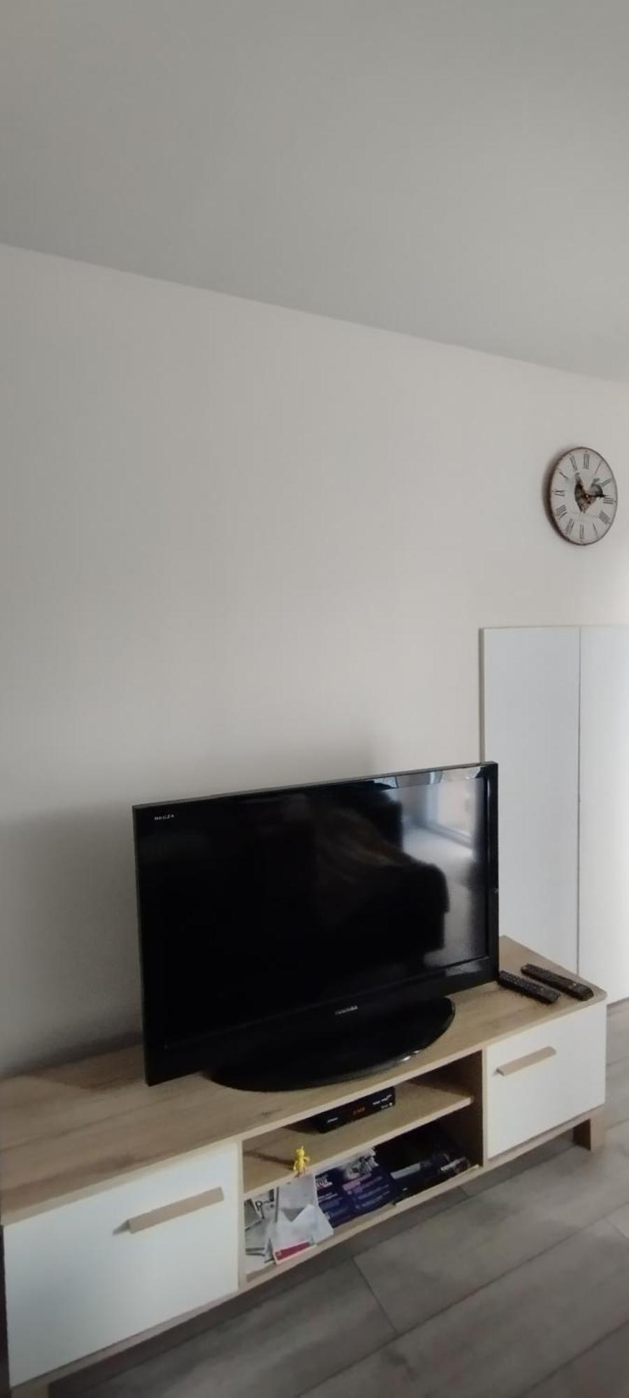 La Besotte 2 Pieces 40 M2 * Esbly